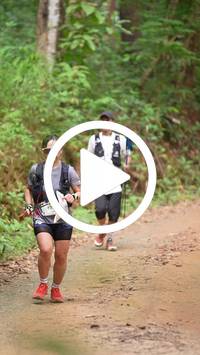 BIB:  <button type="button" onclick="openModal(26816897)" class="btn btn-primary btn-sm float-right" data-toggle="modal" data-target=".modal-high-quality">
                <i class="fa fa-download"></i> Download
                </button>